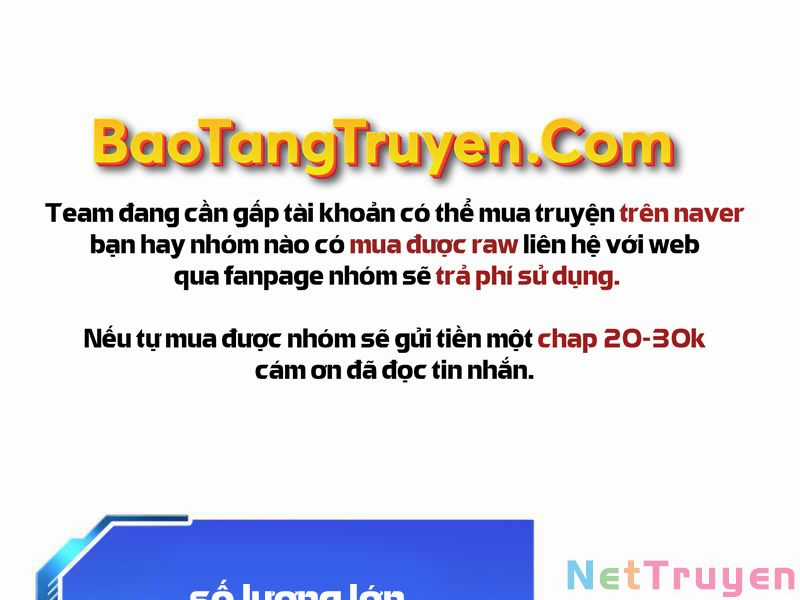 Bác Sĩ Phẫu Thuật Hoàn Hảo Chapter 11 trang 110