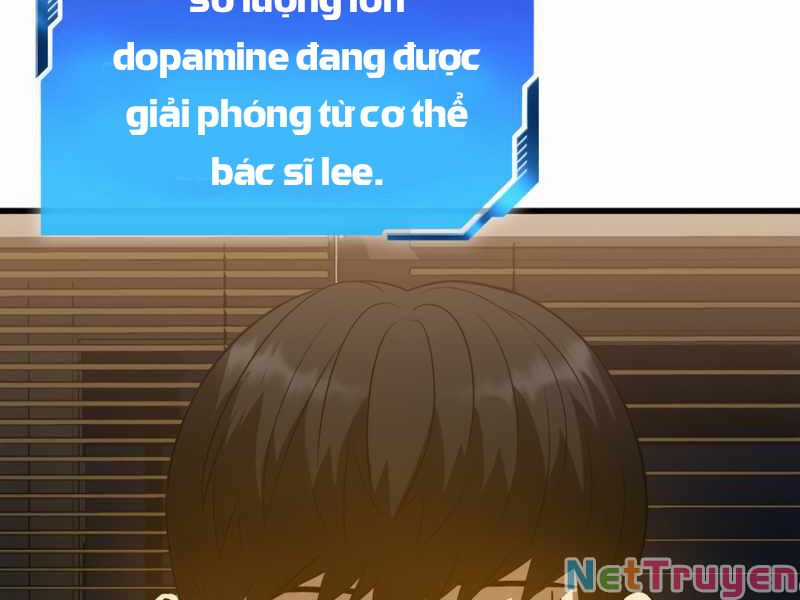 Bác Sĩ Phẫu Thuật Hoàn Hảo Chapter 11 trang 111