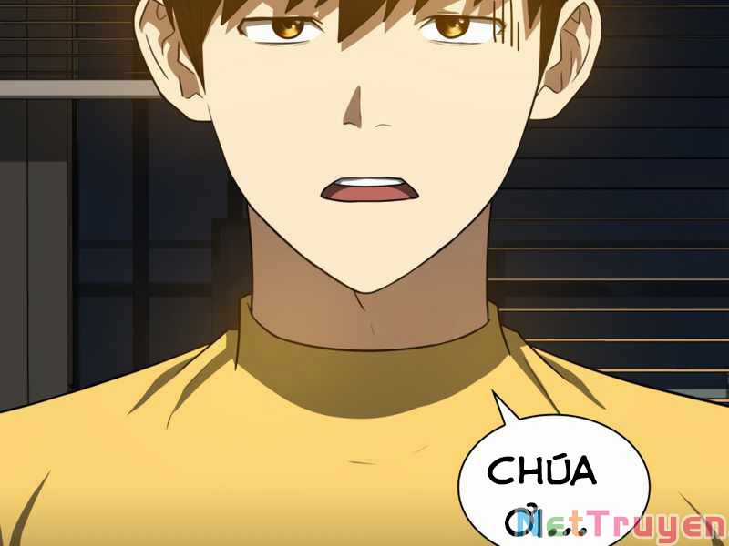 Bác Sĩ Phẫu Thuật Hoàn Hảo Chapter 11 trang 112