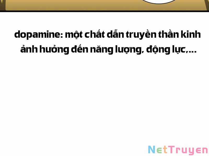 Bác Sĩ Phẫu Thuật Hoàn Hảo Chapter 11 trang 113