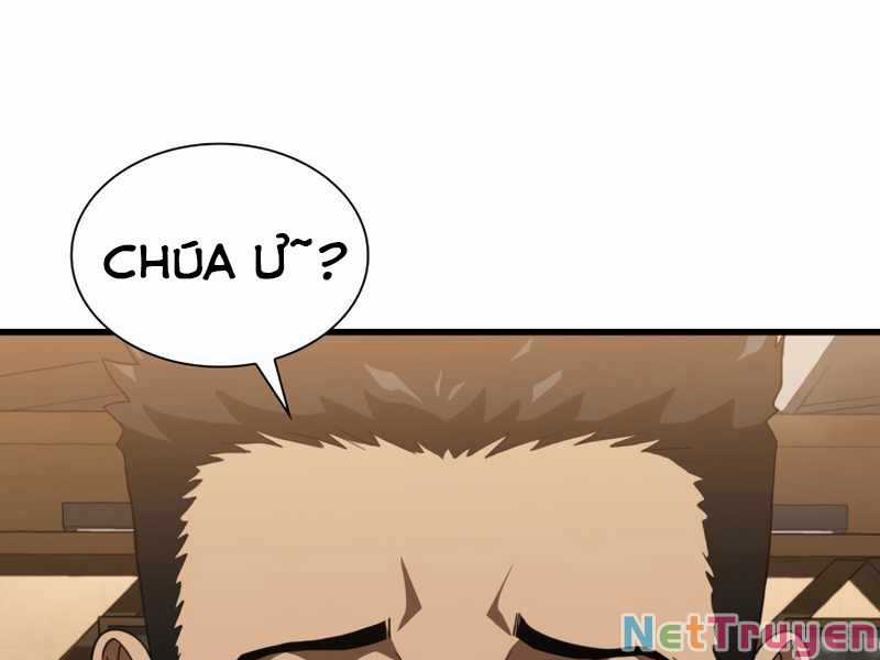 Bác Sĩ Phẫu Thuật Hoàn Hảo Chapter 11 trang 114