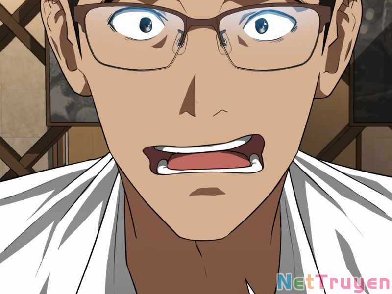 Bác Sĩ Phẫu Thuật Hoàn Hảo Chapter 11 trang 115