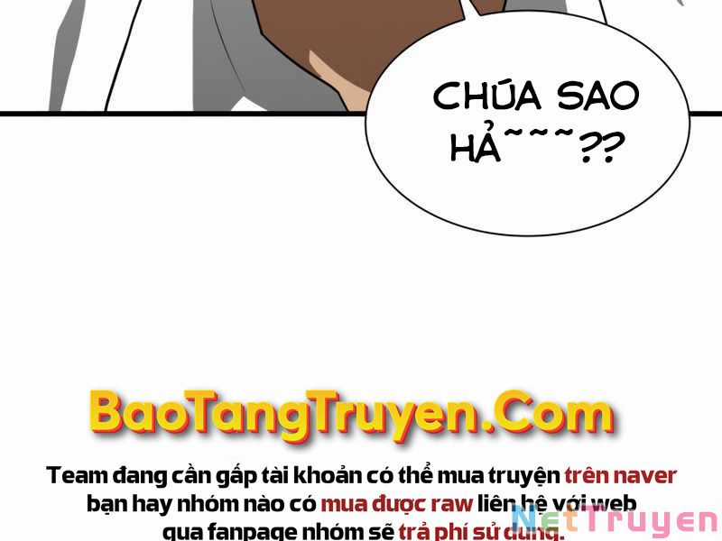 Bác Sĩ Phẫu Thuật Hoàn Hảo Chapter 11 trang 116