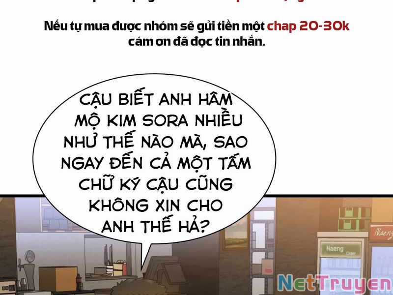 Bác Sĩ Phẫu Thuật Hoàn Hảo Chapter 11 trang 117