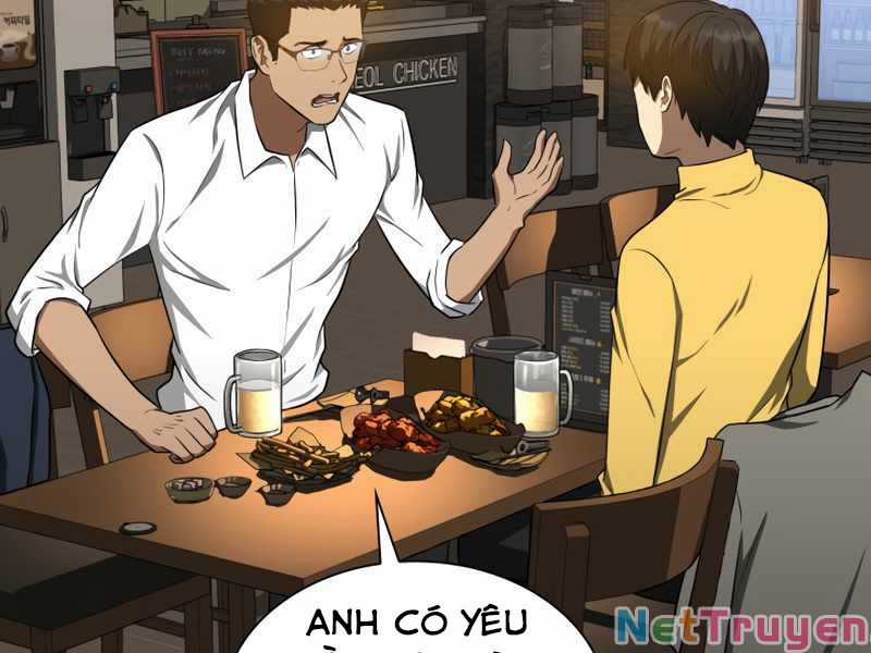 Bác Sĩ Phẫu Thuật Hoàn Hảo Chapter 11 trang 118