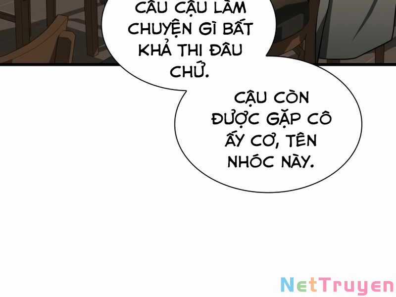 Bác Sĩ Phẫu Thuật Hoàn Hảo Chapter 11 trang 119