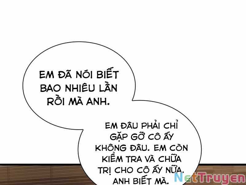 Bác Sĩ Phẫu Thuật Hoàn Hảo Chapter 11 trang 120