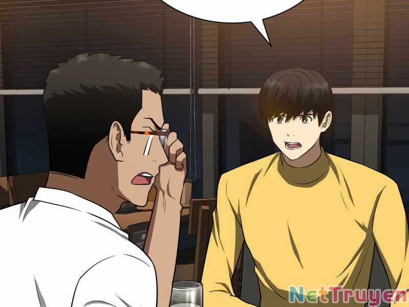 Bác Sĩ Phẫu Thuật Hoàn Hảo Chapter 11 trang 121