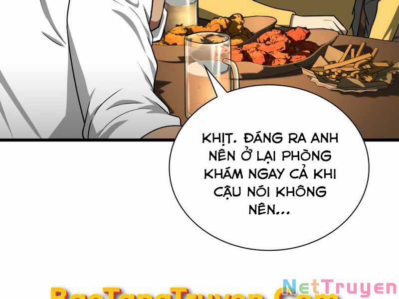 Bác Sĩ Phẫu Thuật Hoàn Hảo Chapter 11 trang 122