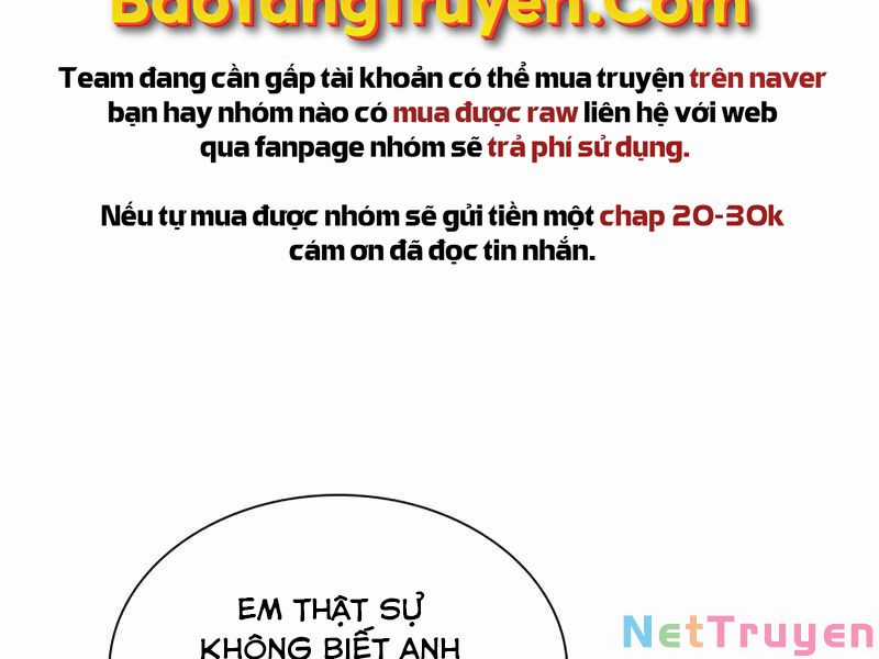 Bác Sĩ Phẫu Thuật Hoàn Hảo Chapter 11 trang 123