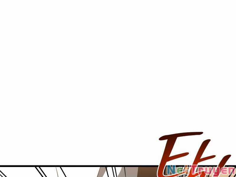 Bác Sĩ Phẫu Thuật Hoàn Hảo Chapter 11 trang 126