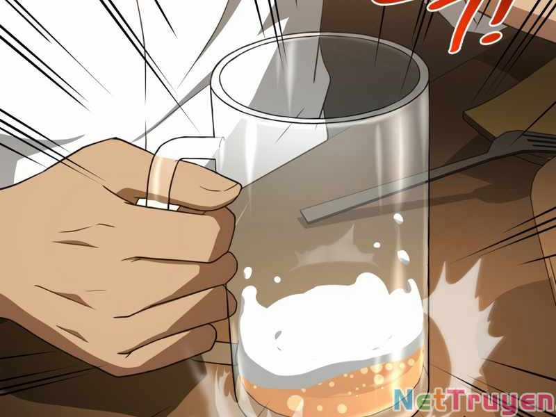 Bác Sĩ Phẫu Thuật Hoàn Hảo Chapter 11 trang 127