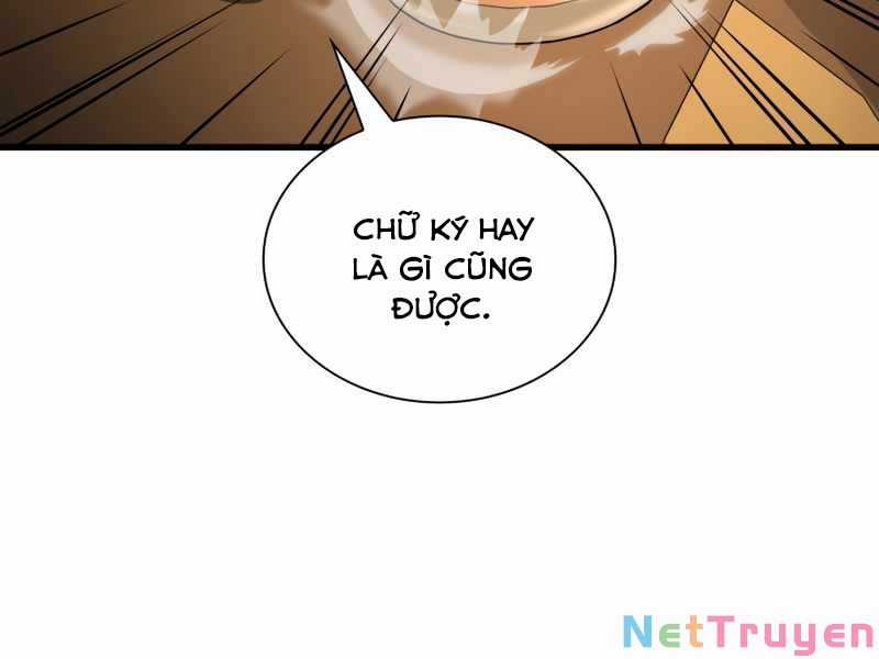 Bác Sĩ Phẫu Thuật Hoàn Hảo Chapter 11 trang 128