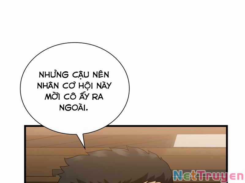 Bác Sĩ Phẫu Thuật Hoàn Hảo Chapter 11 trang 129