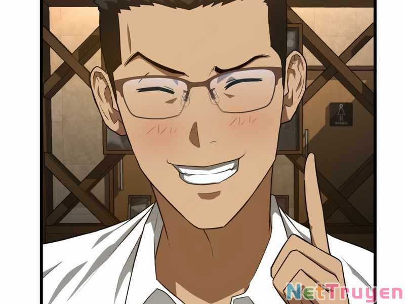 Bác Sĩ Phẫu Thuật Hoàn Hảo Chapter 11 trang 130