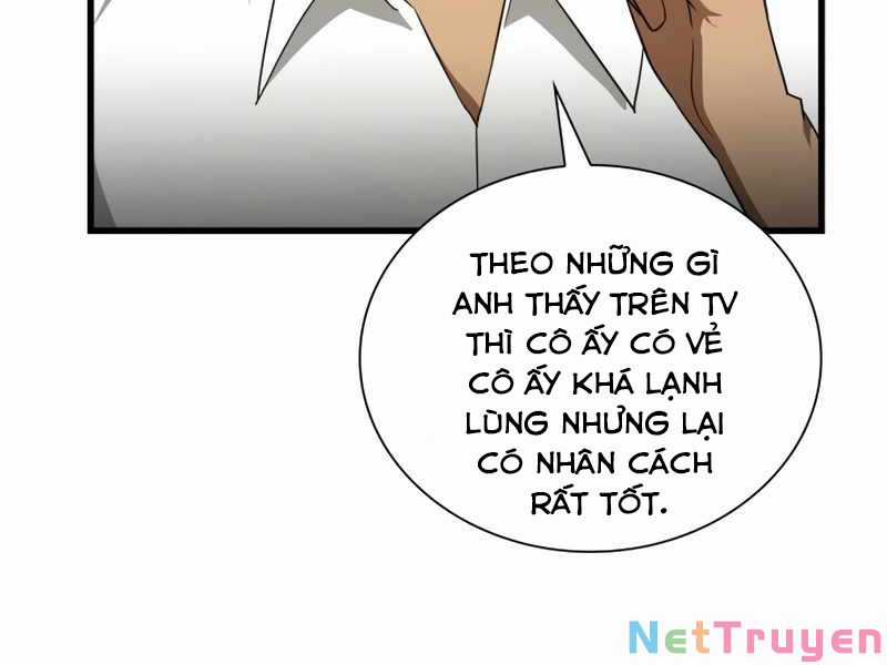 Bác Sĩ Phẫu Thuật Hoàn Hảo Chapter 11 trang 131