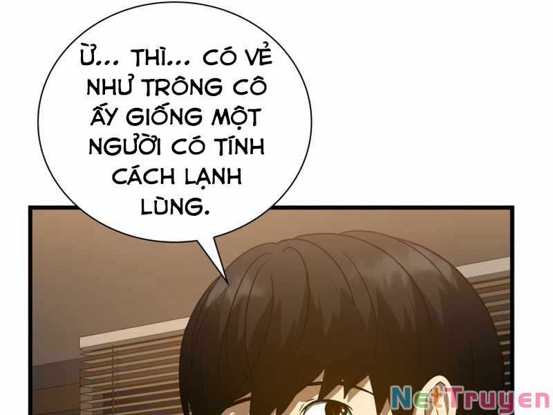 Bác Sĩ Phẫu Thuật Hoàn Hảo Chapter 11 trang 133