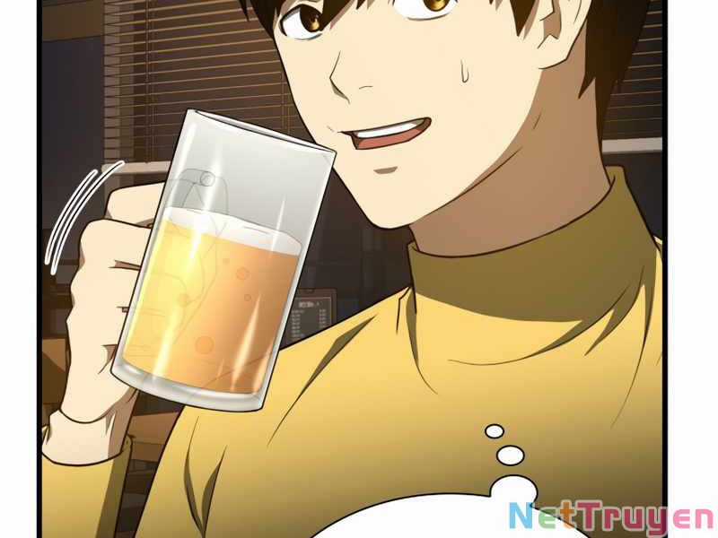 Bác Sĩ Phẫu Thuật Hoàn Hảo Chapter 11 trang 134