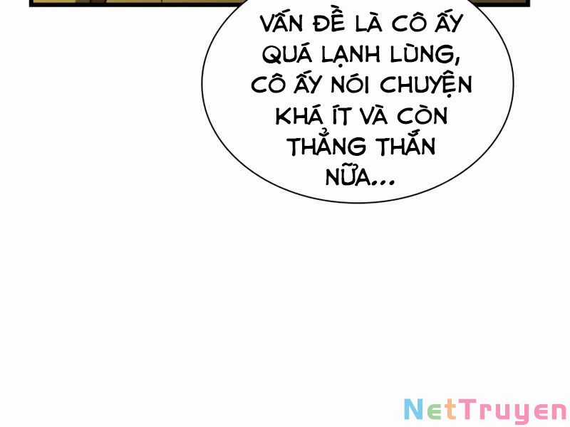 Bác Sĩ Phẫu Thuật Hoàn Hảo Chapter 11 trang 135