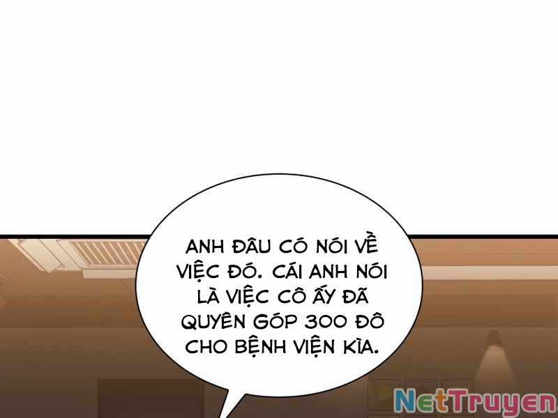 Bác Sĩ Phẫu Thuật Hoàn Hảo Chapter 11 trang 136