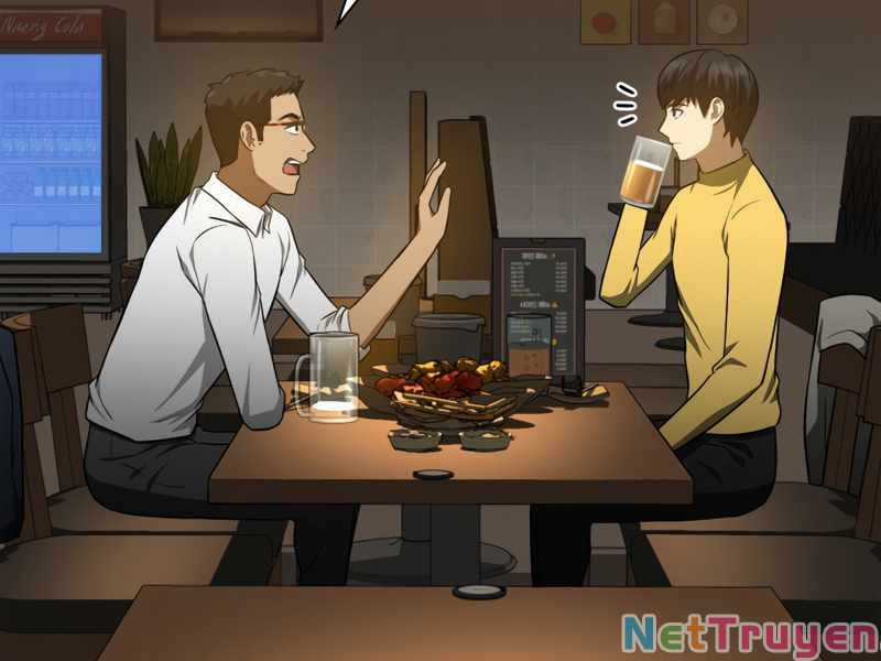 Bác Sĩ Phẫu Thuật Hoàn Hảo Chapter 11 trang 137