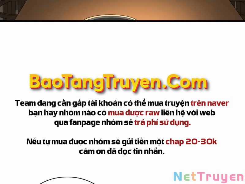 Bác Sĩ Phẫu Thuật Hoàn Hảo Chapter 11 trang 138