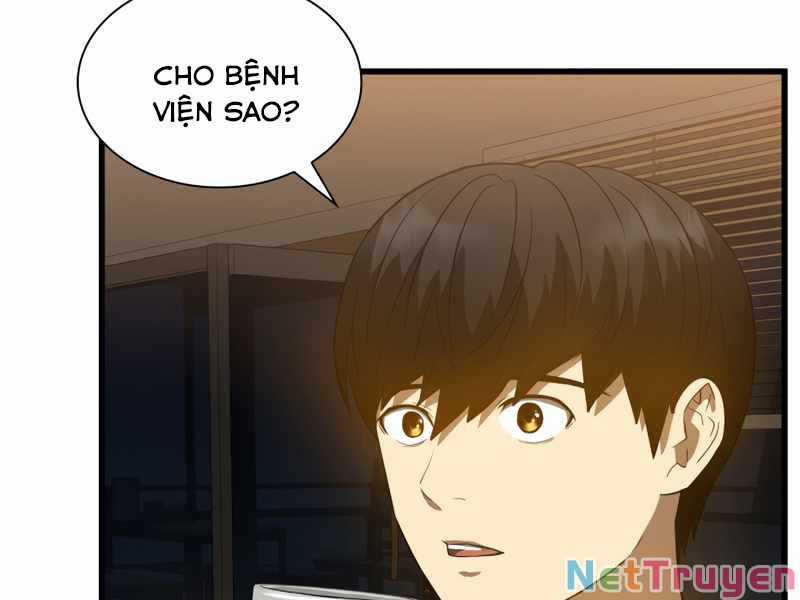 Bác Sĩ Phẫu Thuật Hoàn Hảo Chapter 11 trang 139