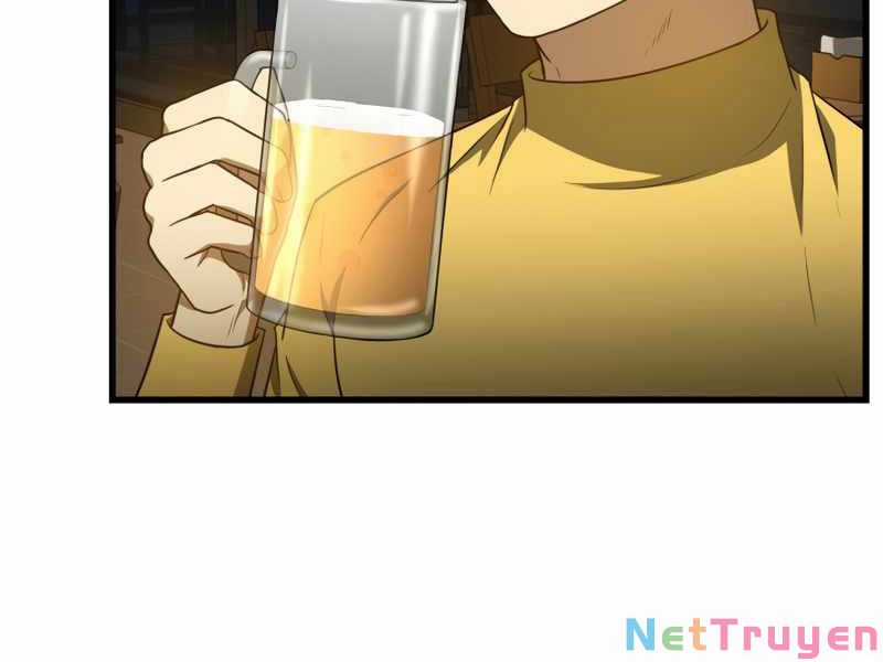 Bác Sĩ Phẫu Thuật Hoàn Hảo Chapter 11 trang 140