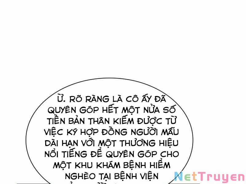 Bác Sĩ Phẫu Thuật Hoàn Hảo Chapter 11 trang 141