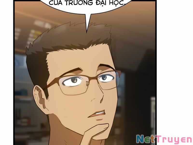 Bác Sĩ Phẫu Thuật Hoàn Hảo Chapter 11 trang 142