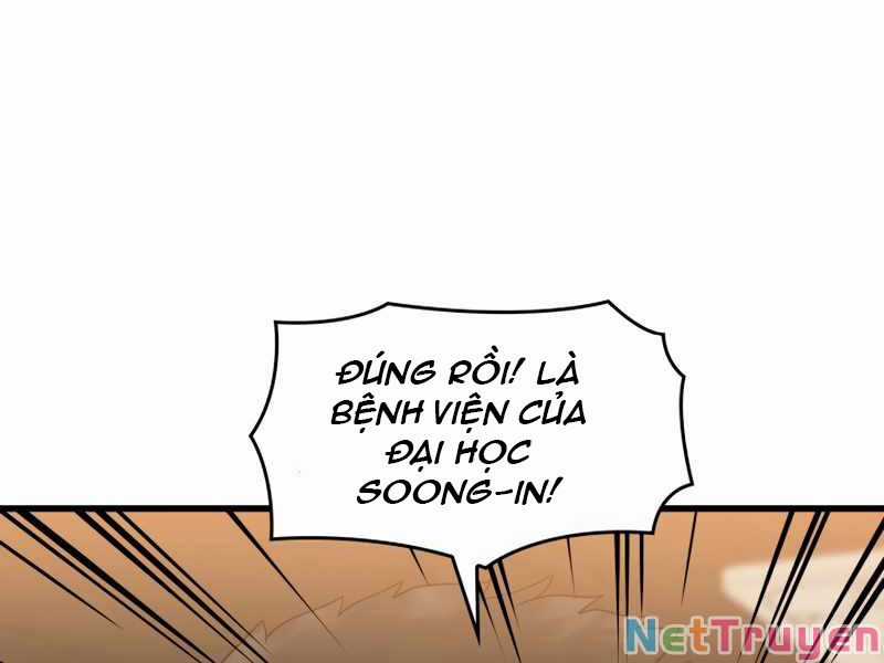 Bác Sĩ Phẫu Thuật Hoàn Hảo Chapter 11 trang 144