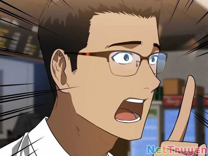 Bác Sĩ Phẫu Thuật Hoàn Hảo Chapter 11 trang 145