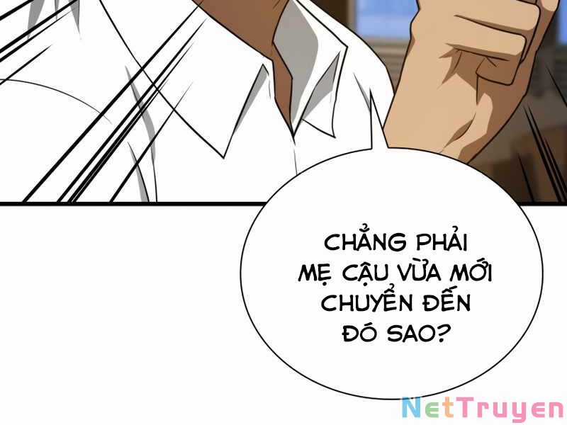 Bác Sĩ Phẫu Thuật Hoàn Hảo Chapter 11 trang 146