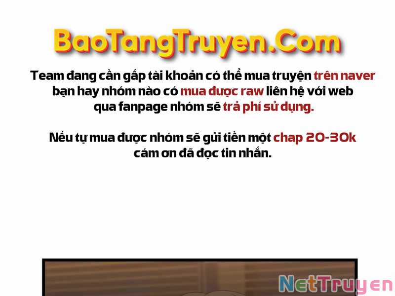 Bác Sĩ Phẫu Thuật Hoàn Hảo Chapter 11 trang 147