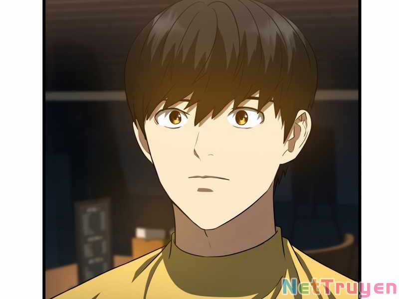 Bác Sĩ Phẫu Thuật Hoàn Hảo Chapter 11 trang 148