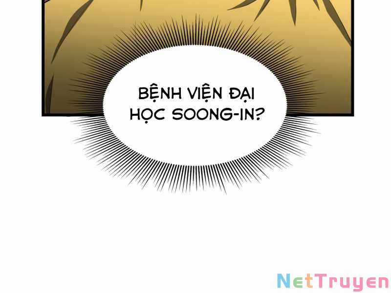 Bác Sĩ Phẫu Thuật Hoàn Hảo Chapter 11 trang 149