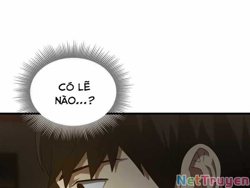 Bác Sĩ Phẫu Thuật Hoàn Hảo Chapter 11 trang 150