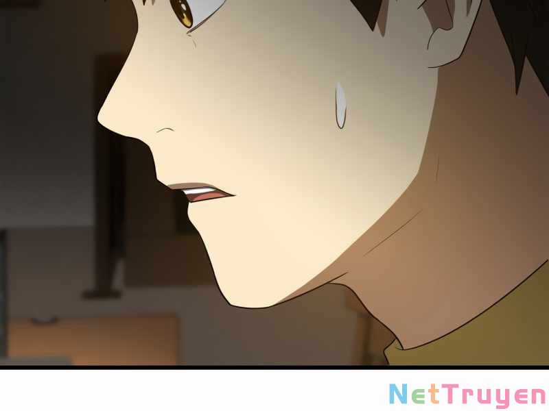 Bác Sĩ Phẫu Thuật Hoàn Hảo Chapter 11 trang 151