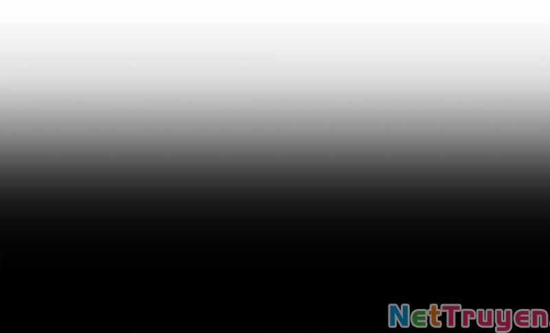 Bác Sĩ Phẫu Thuật Hoàn Hảo Chapter 11 trang 152