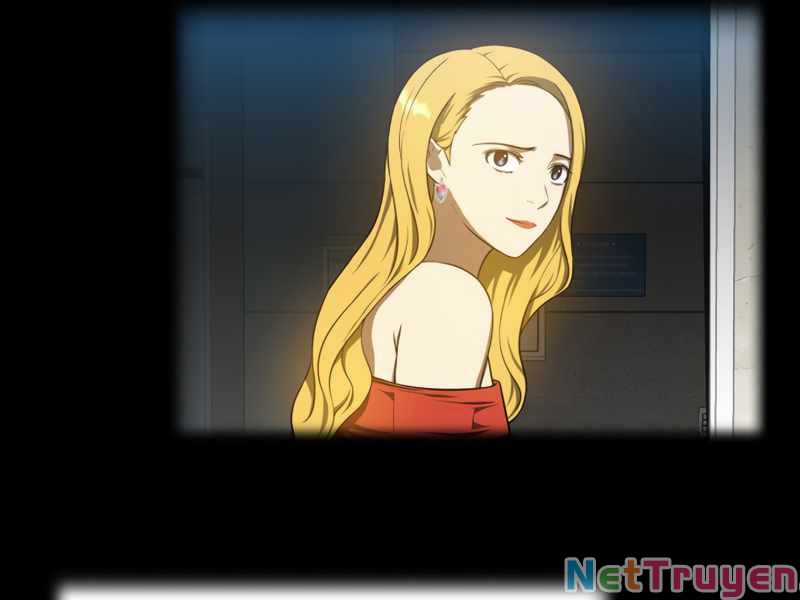 Bác Sĩ Phẫu Thuật Hoàn Hảo Chapter 11 trang 153