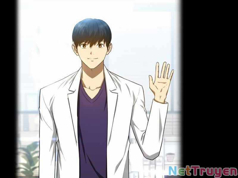 Bác Sĩ Phẫu Thuật Hoàn Hảo Chapter 11 trang 154