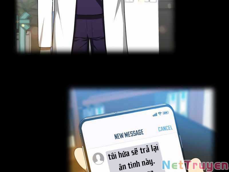 Bác Sĩ Phẫu Thuật Hoàn Hảo Chapter 11 trang 155