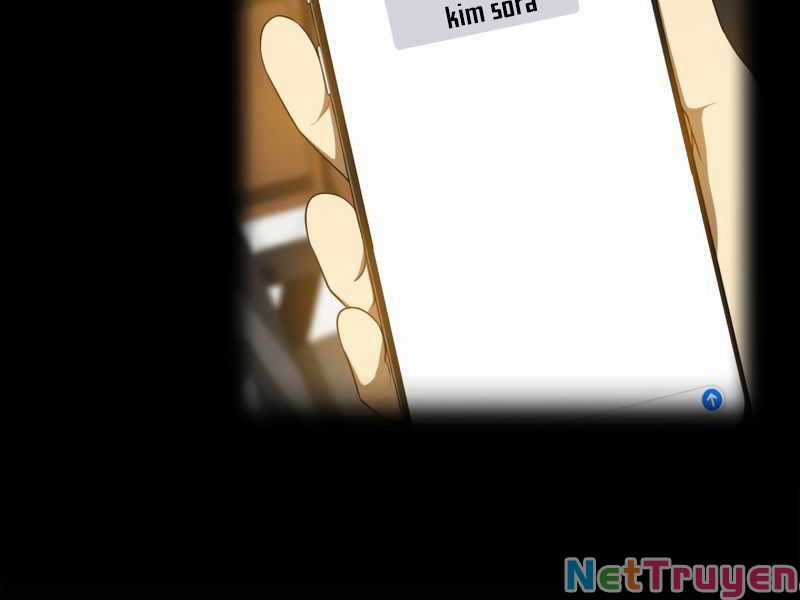 Bác Sĩ Phẫu Thuật Hoàn Hảo Chapter 11 trang 156