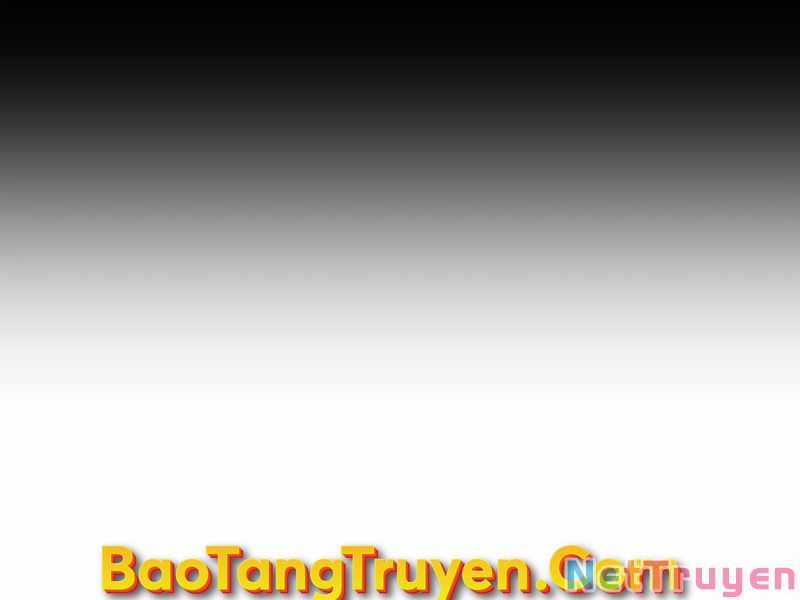 Bác Sĩ Phẫu Thuật Hoàn Hảo Chapter 11 trang 157