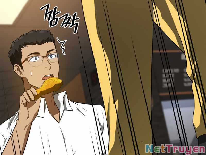 Bác Sĩ Phẫu Thuật Hoàn Hảo Chapter 11 trang 159