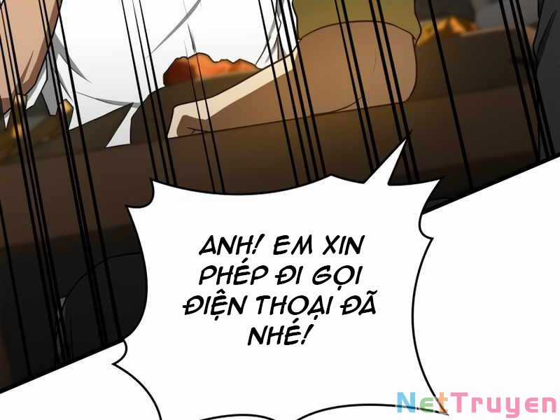 Bác Sĩ Phẫu Thuật Hoàn Hảo Chapter 11 trang 160