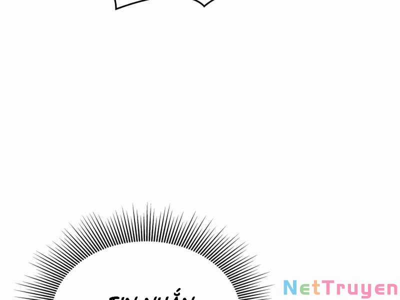 Bác Sĩ Phẫu Thuật Hoàn Hảo Chapter 11 trang 161