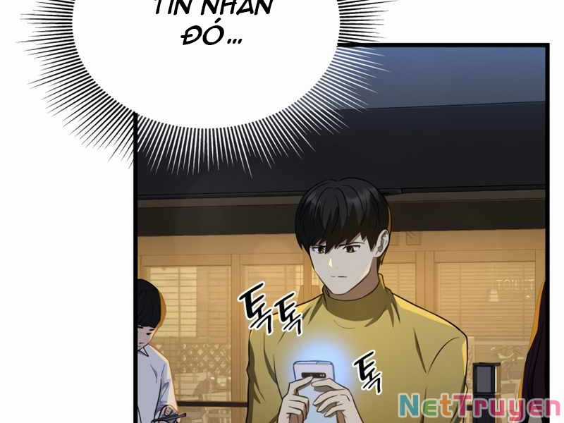 Bác Sĩ Phẫu Thuật Hoàn Hảo Chapter 11 trang 162