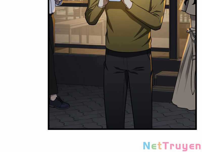 Bác Sĩ Phẫu Thuật Hoàn Hảo Chapter 11 trang 163