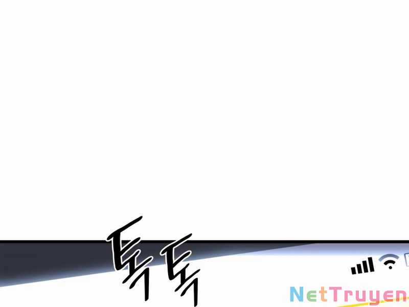 Bác Sĩ Phẫu Thuật Hoàn Hảo Chapter 11 trang 164